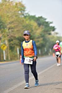 BIB: 009
                            <button type="button" onclick="openModal(10180778)" class="btn btn-primary btn-sm float-right btn-popup" data-toggle="modal" data-target=".modal-high-quality">
                        <i class="fas fa-shopping-cart"></i> Add to Cart
                    </button>
                                            <button type="button" onclick="isThisMe(10180778, true)" class="btn btn-success btn-sm float-right btn-popup btn-isme hidden" data-toggle="tooltip" data-placement="bottom" title="นี่คือรูปของคุณใช่ไหม คลิกที่นี่เพื่อเอาเข้าอัลบั้ม">
                        <i class="fas fa-plus"></i> Add to album
                    </button>
                    <button type="button" onclick="isThisMe(10180778, false)" class="btn btn-warning btn-sm float-right btn-popup btn-isnotme hidden">
                        <i class="fas fa-ban"></i> Remove from album
                    </button>